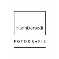 KarinDeraedtFotografie logo, KarinDeraedtFotografie contact details