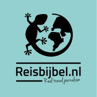 Reisbijbel logo, Reisbijbel contact details