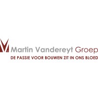 MARTIN VANDEREYT EN ZONEN logo, MARTIN VANDEREYT EN ZONEN contact details