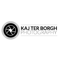 Kaj ter Borgh Photography logo, Kaj ter Borgh Photography contact details