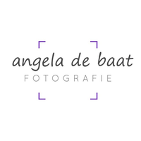 Angela de Baat Fotografie logo, Angela de Baat Fotografie contact details