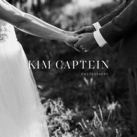 Kim Captein Photography logo, Kim Captein Photography contact details