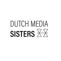 Dutch Media Sisters logo, Dutch Media Sisters contact details