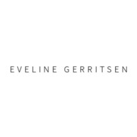 Eveline Gerritsen logo, Eveline Gerritsen contact details