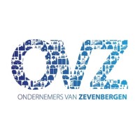 Ondernemers Vereniging Zevenbergen logo, Ondernemers Vereniging Zevenbergen contact details