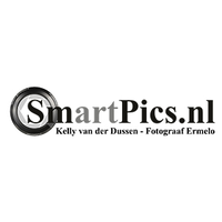 SmartPics.nl logo, SmartPics.nl contact details