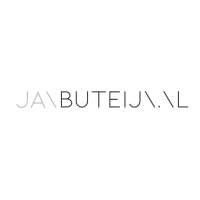 janbuteijn.nl logo, janbuteijn.nl contact details