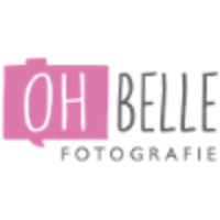 Oh Belle Fotografie logo, Oh Belle Fotografie contact details