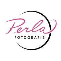 Perla Fotografie logo, Perla Fotografie contact details