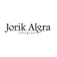 Jorik Algra Fotografie logo, Jorik Algra Fotografie contact details