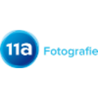 11A Fotografie logo, 11A Fotografie contact details