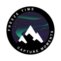 Freeze Time logo, Freeze Time contact details