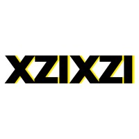 XziXzi | Beeldmakers logo, XziXzi | Beeldmakers contact details