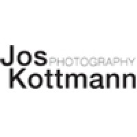 Jos Kottmann Photography logo, Jos Kottmann Photography contact details