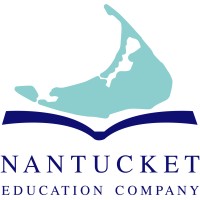 Nantucket Education Company logo, Nantucket Education Company contact details