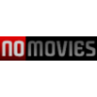 nomovies logo, nomovies contact details