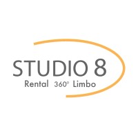 STUDIO 8 Amsterdam logo, STUDIO 8 Amsterdam contact details