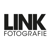 LINK Fotografie logo, LINK Fotografie contact details