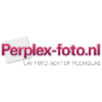 Perplex-Foto logo, Perplex-Foto contact details