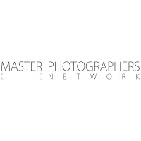 Master Photographers Network logo, Master Photographers Network contact details