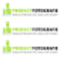 Productfotografie.com logo, Productfotografie.com contact details