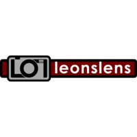 leonslens.com logo, leonslens.com contact details