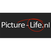 Picture-Life logo, Picture-Life contact details