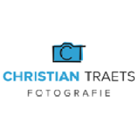 Christian Traets Fotografie logo, Christian Traets Fotografie contact details