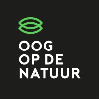 Stichting Oog op de Natuur logo, Stichting Oog op de Natuur contact details