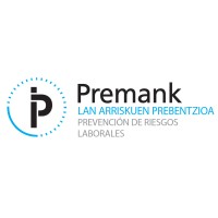 PREMANK SPA SL logo, PREMANK SPA SL contact details