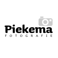 Piekema Fotografie logo, Piekema Fotografie contact details