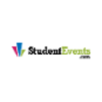 Studentevents.com logo, Studentevents.com contact details