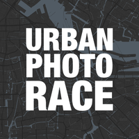 Stichting Urban Photo Race logo, Stichting Urban Photo Race contact details