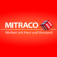 MITRACO GmbH logo, MITRACO GmbH contact details