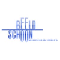 Beeldschoonstudios logo, Beeldschoonstudios contact details