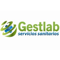 GESTLAB 98 SL logo, GESTLAB 98 SL contact details