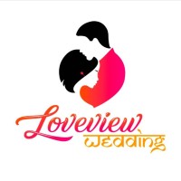 Loveviewwedding.com logo, Loveviewwedding.com contact details