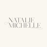 Natalie Michelle Design logo, Natalie Michelle Design contact details