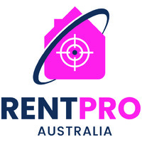 Rentpro logo, Rentpro contact details