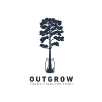 OUTGROW | Strategic Marketing Agency logo, OUTGROW | Strategic Marketing Agency contact details