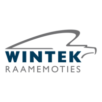 WintekNV logo, WintekNV contact details