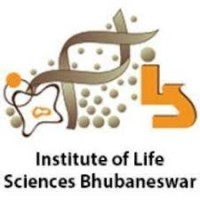 Institute of Life Sciences logo, Institute of Life Sciences contact details