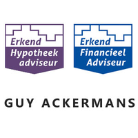 G.Ackermans Consulting logo, G.Ackermans Consulting contact details