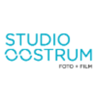 Studio Oostrum logo, Studio Oostrum contact details