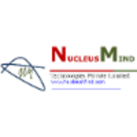 NucleusMind Technologies Private Limited logo, NucleusMind Technologies Private Limited contact details