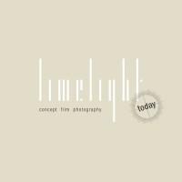 Limelight-today logo, Limelight-today contact details