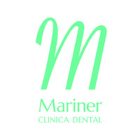 Clinica Dental Mariner logo, Clinica Dental Mariner contact details