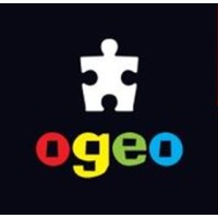 Ogeo logo, Ogeo contact details