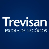 Trevisan Escola de Negócios logo, Trevisan Escola de Negócios contact details