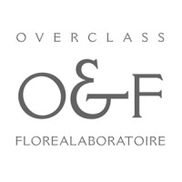 Overclass logo, Overclass contact details